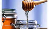 Ảnh minh họa. 