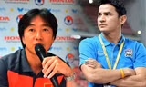 HLV Kiatisak yêu cầu U23 Thái Lan cảnh giác U23 Việt Nam