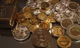 5 thách thức với Bitcoin năm 2018