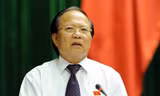 Du lịch “chặt chém”, di tích bỏ rơi