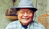 Tưng tửng kiểu Tô Hoài