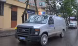 Video: Dương Chí Dũng và đồng phạm tới tòa