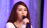 Bảo Thy trốn showbiz vì gặp nhiều sự cố