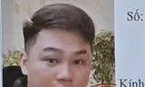 Nam thanh niên mất tích sau lời nhắn vào TP.HCM làm việc