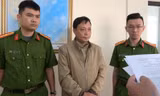 Bắt đối tượng 'nổ' có mối quan hệ rộng, chiếm đoạt hơn 800 triệu đồng