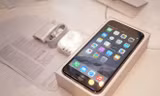 Mở hộp iPhone 6 và 6 Plus chính hãng phiên bản Việt Nam