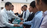 Chính thức thi tuyển Vụ trưởng An toàn giao thông