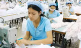 Chính phủ họp thường kỳ tháng 10: Kiểm soát nợ công, giảm nợ xấu