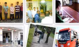 Bản tin Hình sự 18H: Ngăn ẩu đả, một cảnh sát bị đâm chết tại chỗ