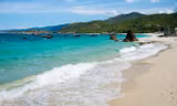 Những bãi biển hoang sơ tuyệt đẹp ở Ninh Thuận