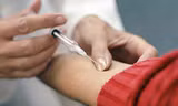 TRỰC TUYẾN: Hiệu quả chiến dịch tiêm phòng Sởi - Rubella