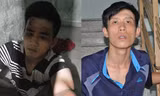 Đặc nhiệm nổ súng khống chế tên cướp trốn trong công viên