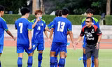 BẢN TIN Thể thao 19H: U19 Thái Lan gây sốc