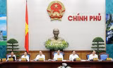 Chính phủ chỉ đạo xử lý nợ xấu, quản lý nợ công