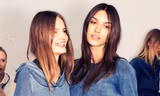 Sáu phong cách làm đẹp ở Paris Fashion Week