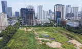 Đề xuất giảm đến 4.000 tỷ đồng tiền thuê đất năm 2024