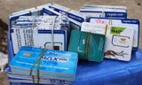 Cách đăng ký SIM chính chủ để không bị khóa sau ngày 24/4
