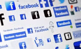 Giới kinh doanh online tại Việt Nam đang bị ảnh hưởng lớn bởi việc Facebook khóa API.