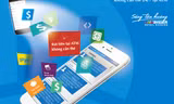 VietinBank: Rút tiền không cần dùng thẻ