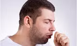 Bệnh nhân bị bệnh phổi tắc nghẽn mạn tính thường có triệu chứng khản tiếng