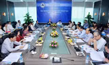 Tập đoàn FLC công bố kế hoạch xây dựng nhà ở giá rẻ quy mô lớn 