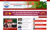 Kiểm điểm Phó giám đốc Sở GD&ÐT Kiên Giang​ ​ ​ 