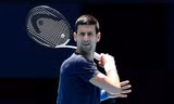 Tây Ban Nha điều tra Djokovic 'nhập cảnh trái phép' 
