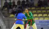 ảnh Nguyễn Hải
