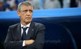 Vượt khó thành công, Bồ Đào Nha mơ vô địch World Cup