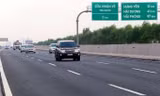 Cao tốc Hà Nội - Hải Phòng thí điểm chỉ áp dụng thu phí không dừng.