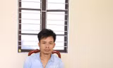 Lộ ‘ông trùm’ đứng sau đường dây vận chuyển 30kg ma túy đá trong xe ô tô