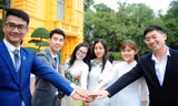 Tuyên dương 130 học sinh, sinh viên các cơ sở giáo dục nghề nghiệp xuất sắc năm 2020