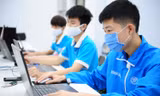 Sinh viên nhiều ngành được miễn, giảm học phí từ năm học 2025 - 2026