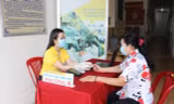 Trả lương hưu và trợ cấp BHXH tháng 5, 6 trong cùng 1 đợt để phóng chống dịch COVID-19.