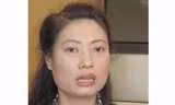 Năm 2015 hết xếp hàng xin học mầm non!