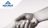 Tập đoàn Hòa Phát ủng hộ 4 tỷ đồng cho Quảng Bình, Quảng Trị