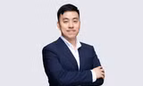 GELEX bổ nhiệm Phó Tổng Giám đốc