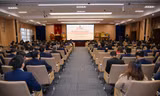 TKV dẫn đầu trong phong trào thi đua năm 2023