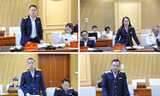 Tăng cường quản lý thuế hoạt động thương mại điện tử