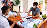 Tổng cục Thuế triển khai Bộ chỉ số đánh giá chất lượng phục vụ người dân, doanh nghiệp