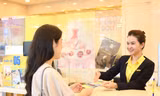 Tập trung xử lý nợ xấu – Giải pháp hiệu quả bảo đảm nguồn tín dụng ổn định và tăng trưởng 