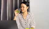 Sủi thanh nhiệt - Giải pháp giúp giảm nhiệt miệng, nóng trong người