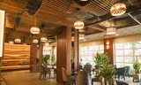 Khám phá và thưởng thức những tinh hoa ẩm thực mới lạ tại Rex Hotel Saigon