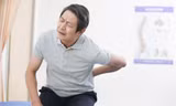 Báo động tình trạng viêm khớp nhiễm khuẩn do hệ miễn dịch suy yếu