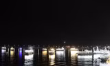 Phát triển kinh tế đêm, điểm sáng của du lịch Quảng Ninh