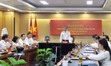 Tổng cục Thuế tăng cường giải pháp chống gian lận hóa đơn điện tử