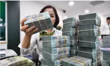 KBNN lấy ý kiến về dự thảo sửa đổi, bổ sung Nghị định số 24/2016/NĐ-CP của Chính phủ 