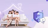 Để ung thư không còn là nỗi ám ảnh 