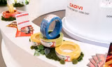 Chọn sống xanh – Chọn dây điện không chì Cadivi: Giải pháp mới, giá thân quen cho công trình hiện đại