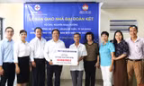 PC Đà Nẵng tri ân khách hàng với nhiều hoạt động ý nghĩa, thiết thực